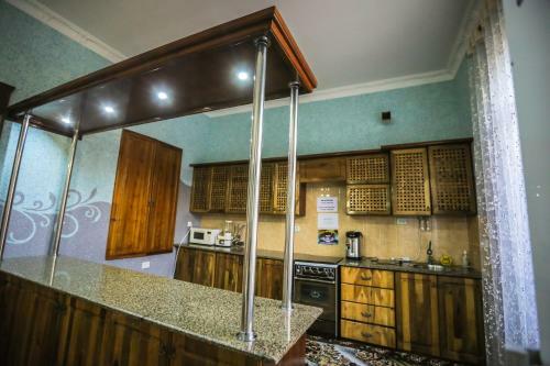 Apartamento ???????? ??? ???