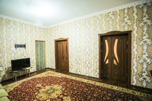 Apartamento ???????? ??? ???