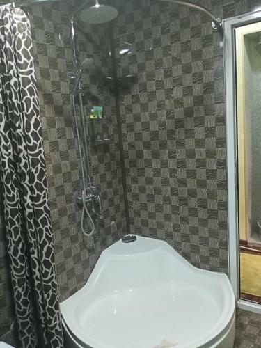 Apartamento ???????? ??? ???