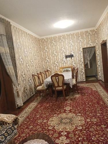 Apartamento ???????? ??? ???