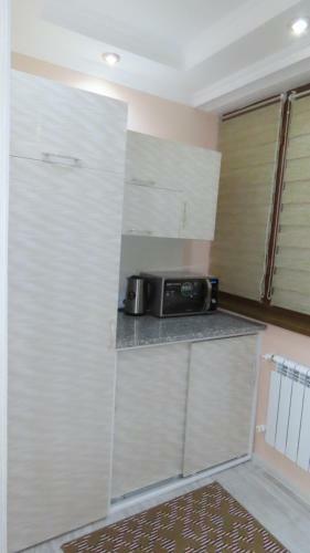 Apartamento Primestay Samarkand Residences
