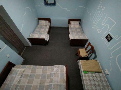 Guest House Gula
