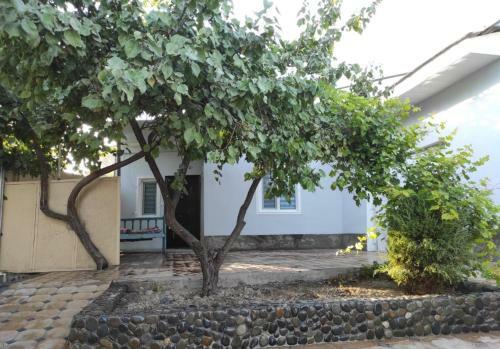 Guest House Gula