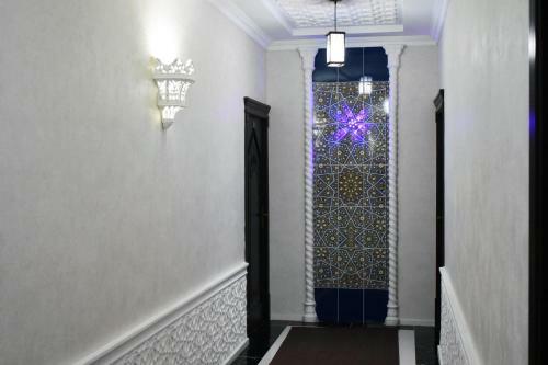 Kamila Hotel Boutique