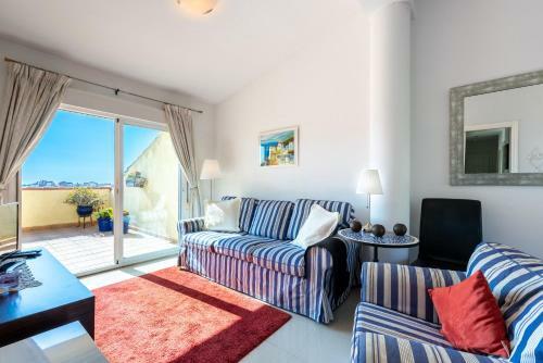 Apartamento Edificio Soler