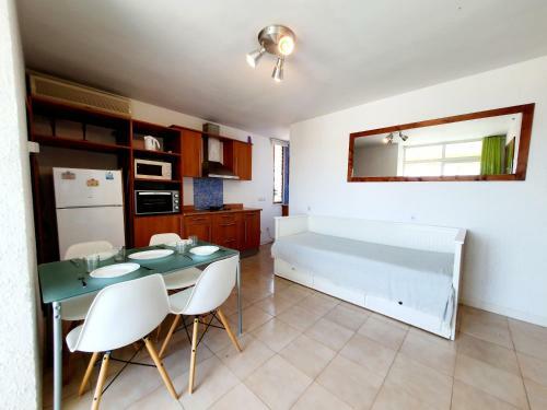 Apartamento Fuengirola Towers