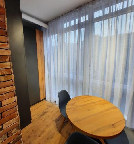 Apartamento ???????? ?????????