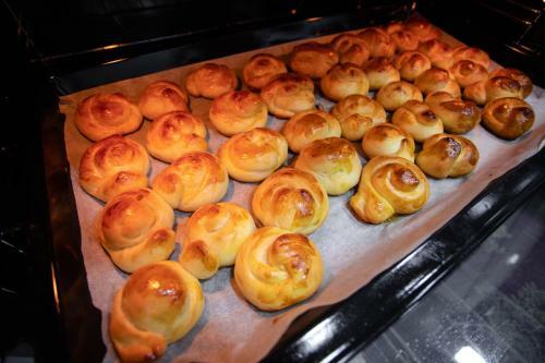 Bed & Breakfast Registon Saroy Hotel