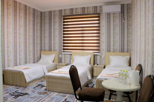 Hostal ????? �jasmina�