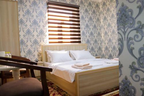 Hostal ????? �jasmina�
