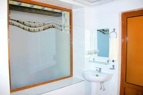 Hostal Colibri Traditional Guest House