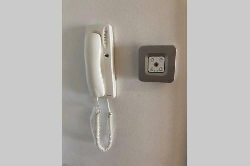 Bonito Y Pr�ctico Apartamento Cerca de La Playa