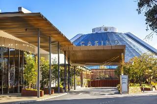 Aparthotel Quest South Perth