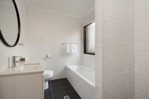 Windarra Lodge