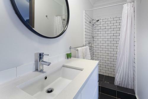 Windarra Lodge