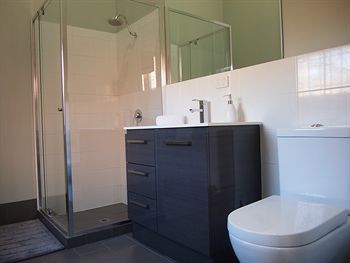 Brewer Street Citystay B&B