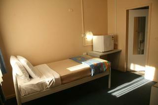 Flinders Motel