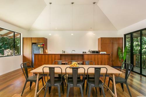 Bali Villa 54