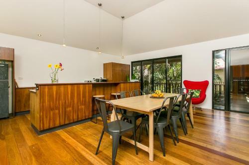 Bali Villa 54