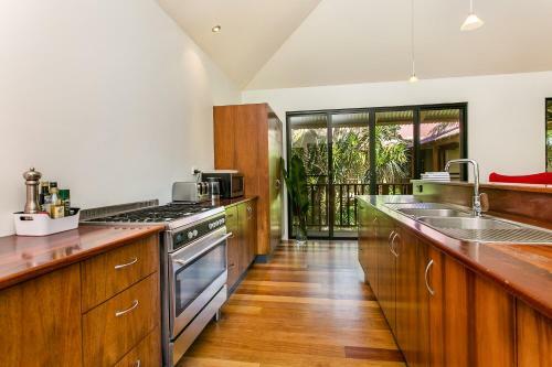 Bali Villa 54