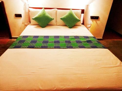 Bhagya Homestay