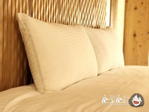 Apartamento Sincere Hot Spring Resort