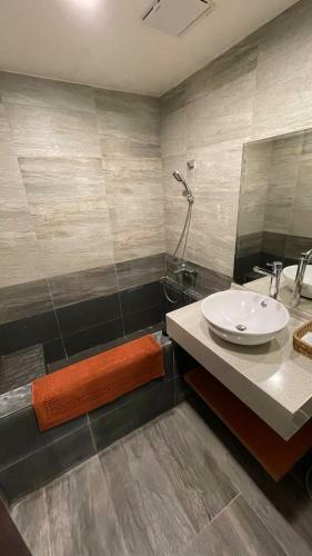 Kaili Hot Spring Hotel