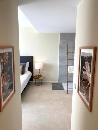 Apartamento The View Luxury Vacation Penthouse 3