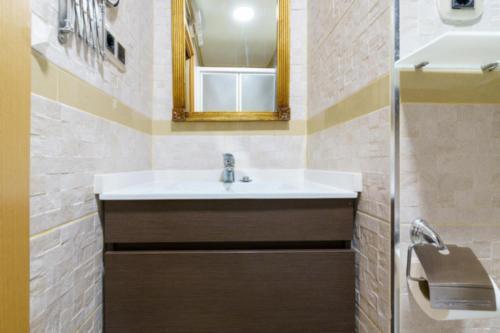 Apartamento Rancho Beach @ Fuengirola - Ct 153