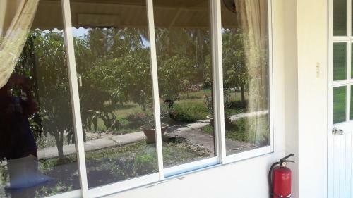 Posada Fairy Stream Hotel