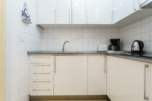 Apartamento La Noria