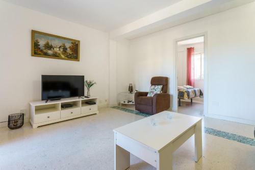 Apartamento La Noria