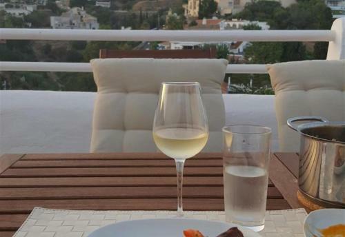 Penthouse