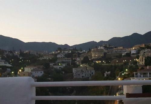 Penthouse