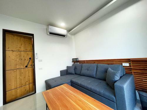 Water House B&B