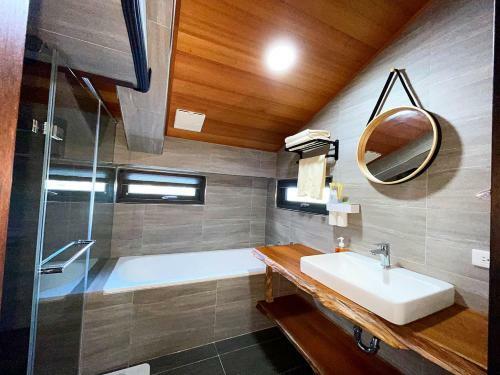 Water House B&B