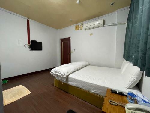 Hostal Da Fang Hotel