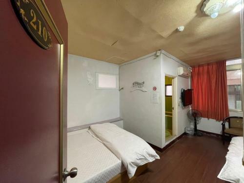 Hostal Da Fang Hotel
