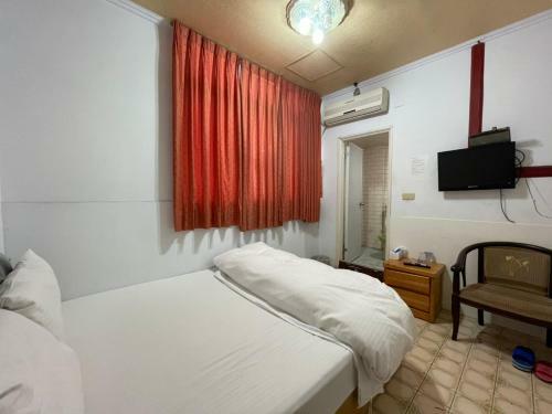Hostal Da Fang Hotel