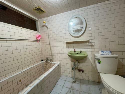 Hostal Da Fang Hotel