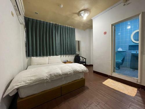Hostal Da Fang Hotel