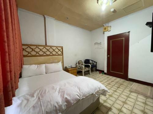 Hostal Da Fang Hotel