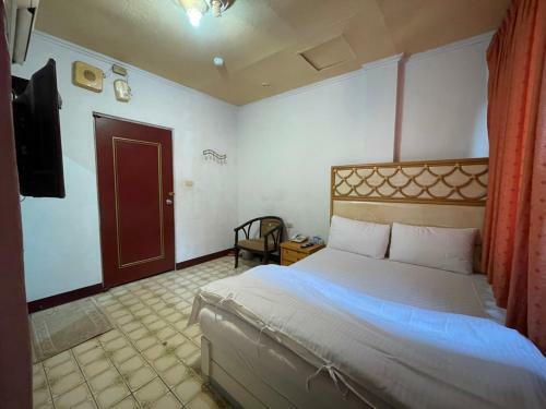 Hostal Da Fang Hotel