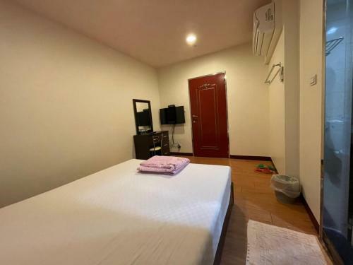 Hostal Da Fang Hotel