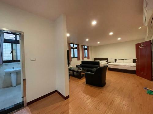 Hostal Da Fang Hotel