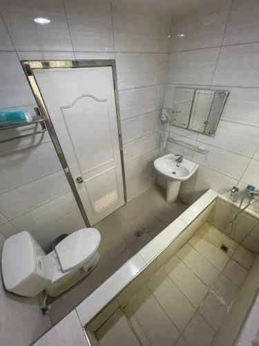 Hostal Da Fang Hotel