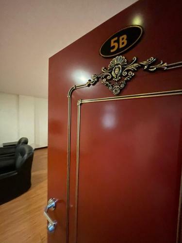 Hostal Da Fang Hotel