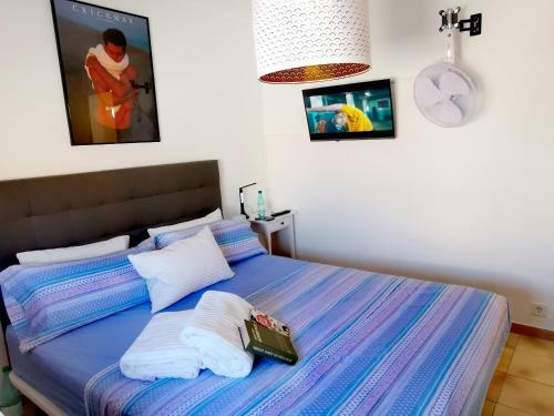 Apartamento Regina