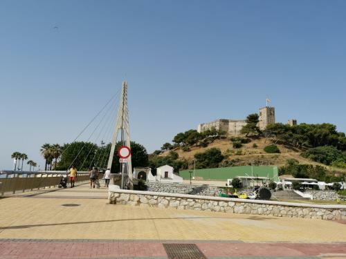 Apartamento Regina
