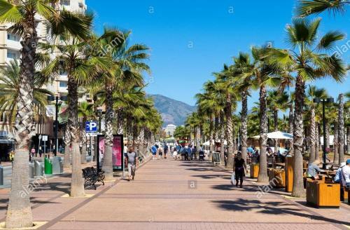 Apartamento Regina